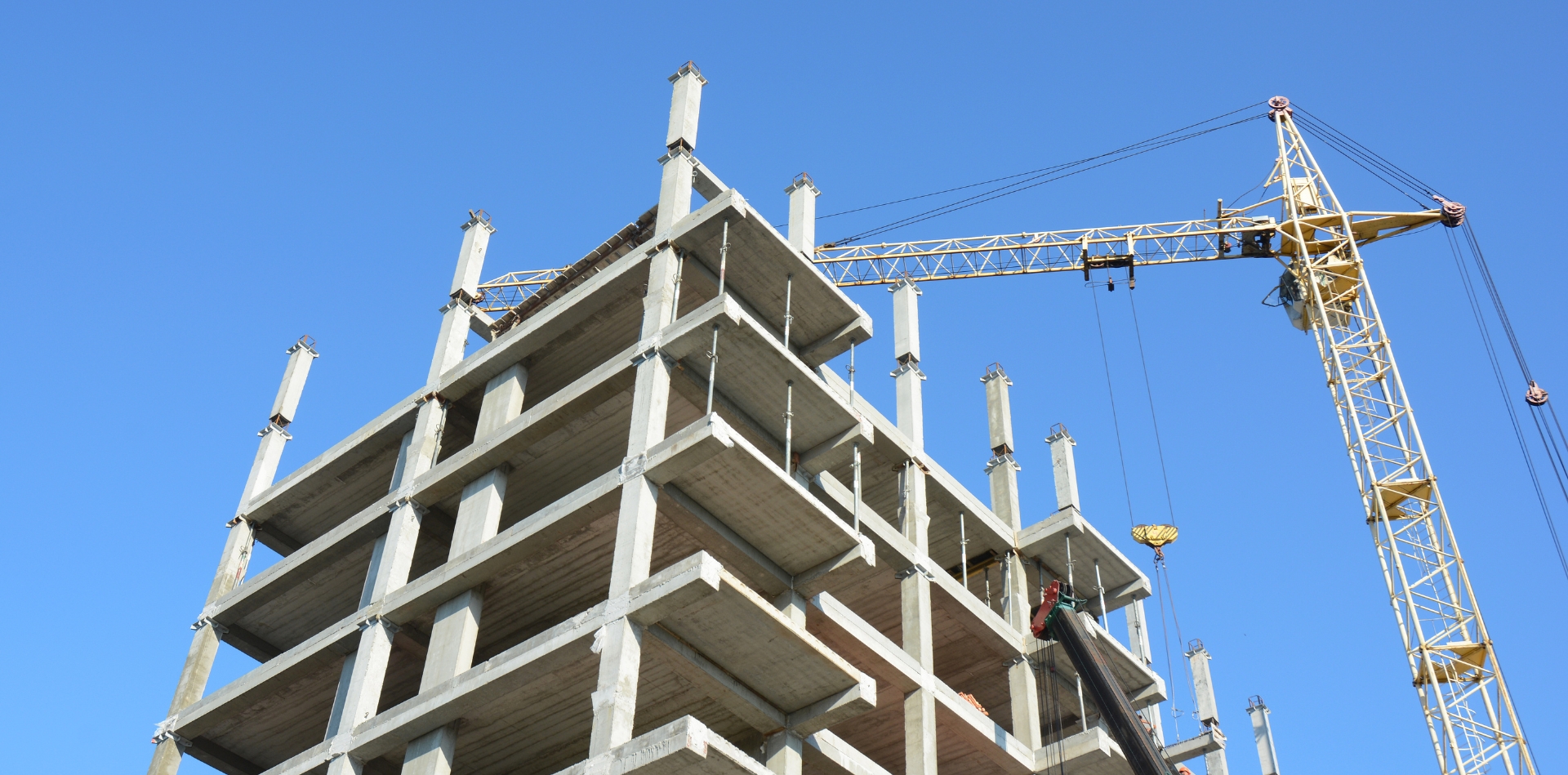 Progettazione per ricostruzione post sisma a L’Aquila